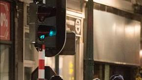 bruselas belgica isis terrorismo