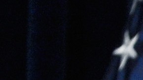 Cuando Bush dio su primer discurso sobre política exterior en Agosto, en la Biblioteca Reagan de Simi Valley, no se comprometió a enviar tropas a Siria. La semana pasada, tras los ataques a París, su postura cambió radicalmente.