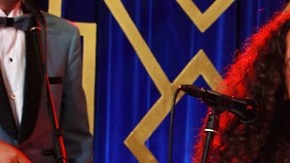 El concierto tendrá lugar en septiembre e inaugurará el festival,  que incluirá exhibiciones, proyecciones y representaciones en torno a artistas latinos.