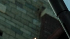 'Casino Royale', el primer filme con Daniel Craig en el papel de 007, uno de los mejores de la saga.