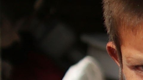 El Departamento de Estado ha recibido alrededor de 5.000 solicitudes desde que lanzó el programa el pasado diciembre