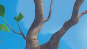 'The Peanuts Movie' se estrena hoy.