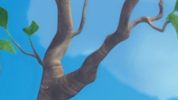 'The Peanuts Movie' se estrena hoy.