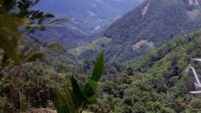 San Felipe, poblado venezolano dominado por capos mexicanos