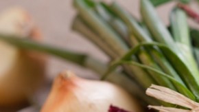 colesterol-cebolla - Copy