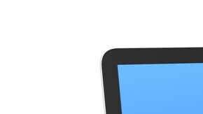 ¿Ya estás listo para pagar el nuevo impuesto de compras online si vives en Florida?