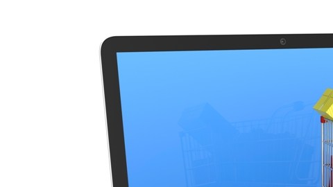 ¿Ya estás listo para pagar el nuevo impuesto de compras online si vives en Florida?
