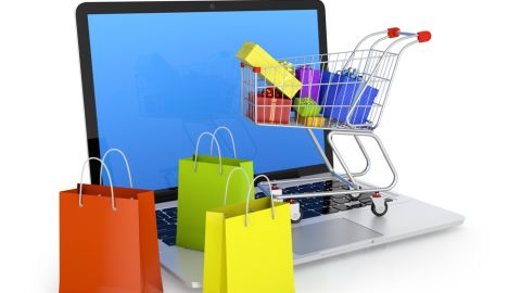 ¿Ya estás listo para pagar el nuevo impuesto de compras online si vives en Florida?