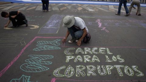 corrupción-G20