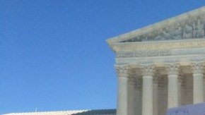 Alivios Migratorios Corte Suprema Tribunal Supremo