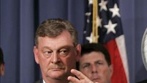 dea farc carteles mexico droga