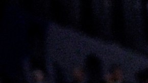 DeAndre Jordan durante el juego ante Dallas el 29 de octubre en Los Ángeles.