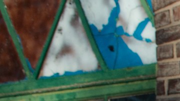 Policía de NY informó a ICE sobre la audiencia de dos inmigrantes indocumentados.