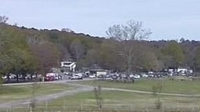 demolicion-chimenea-excavadora