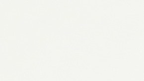 Diana Yáñez, María Russell y Sandra Valls son las estrellas de 'The Latina Christmas Special'.