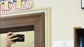 donald trumpelecciones