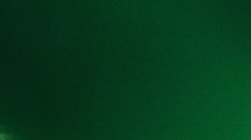 Don Omar se presenta en Pico Rivera con sus 'amigos' Arcángel, Baby Rasta y Gringo, Nengo Flow, Farruko, Yoskar Sarales, Henry Santos y Bachata Heights.