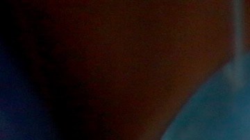 Coast Guard Seizes $23 Million In Cocaine In Caribbean Raid