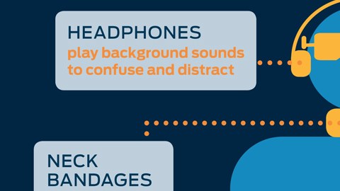 Drugged-Driving-Suit