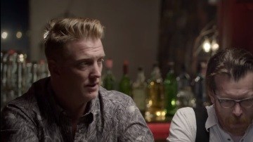 eagles of death metal bataclan terrorismo