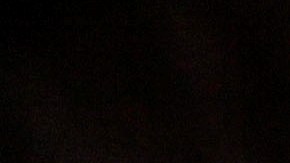 La mayoría de los estudiantes son latinos en Los Ángeles. (Photo by Aurelia Ventura/La Opinion)