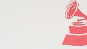 El marido de Daniela habría ingresado en un centro de rehabilitación a principios de octubre para tratar su adicción al alcohol.