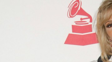 El marido de Daniela habría ingresado en un centro de rehabilitación a principios de octubre para tratar su adicción al alcohol.