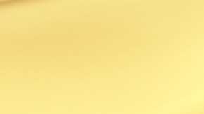 Jaime Rodríguez Calderón, gobernador de Nuevo León.