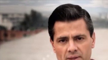 epn marketing elecciones mexico