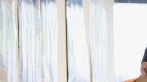 Existen múltiples alternativas a las carreras tradicionales de cuatro años.