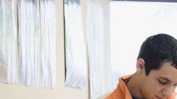 Existen múltiples alternativas a las carreras tradicionales de cuatro años.