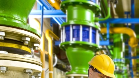 El sector manufacturero ha sumado empleos en enero./Archivo