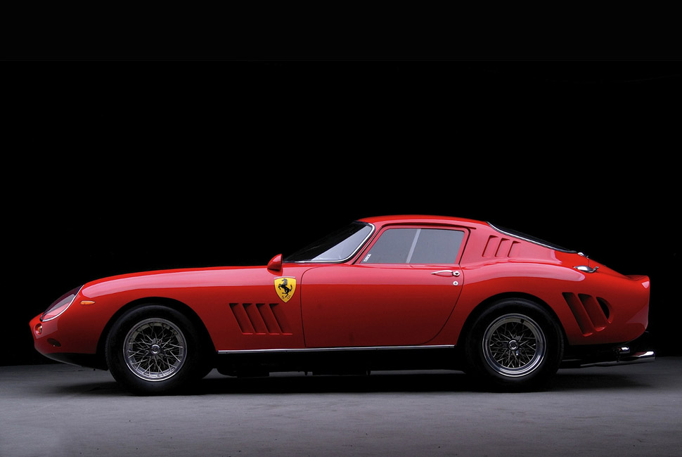 Ferrari-275-Berlineta