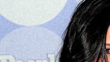 El funeral de la actriz colombiana se celebra esta tarde en Bogotá.