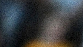 Marcos Senna deja el fútbol en activo, pero confía en seguir apoyando desde otros ámbitos.