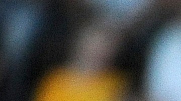 Marcos Senna deja el fútbol en activo, pero confía en seguir apoyando desde otros ámbitos.