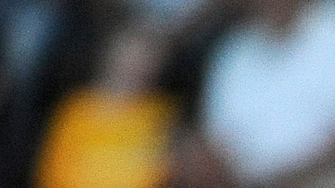 Marcos Senna deja el fútbol en activo, pero confía en seguir apoyando desde otros ámbitos.