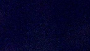 The Last Dance ha sacado a la luz otras historias de Michael Jordan.