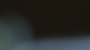 Naturalization Ceremony Held In Chicago's Daley Plaza