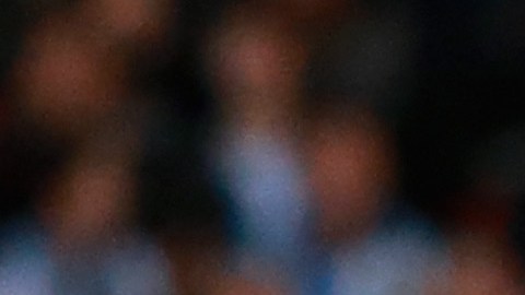 Argentina y Brasil quieren retomar el protagonismo en la eliminatoria de la Conmebol.
