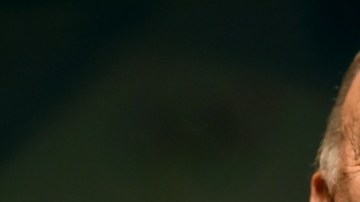 José María Marín, a rendir cuentas.