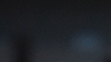 Castillo, el artillero colombiano que capitaliza el ataque del FC Dalla.