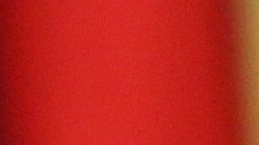 Nicolás Maduro, presidentre de Venezuela.