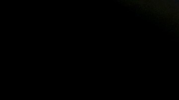 Ronda Rousey maltrató a Bethe Correia con sus puños en agosto. El sábado se medirá a Holly Holm, una excampeona de boxeo.