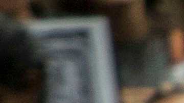 La demanda de justicia para las víctimas de Ayotzinapa no cesa.