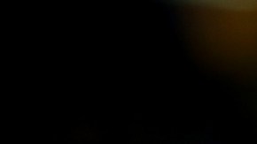 El famoso 'Big Papi' David Ortiz.