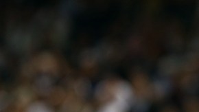 Dallas Keuchel, orgullo de los Astros.