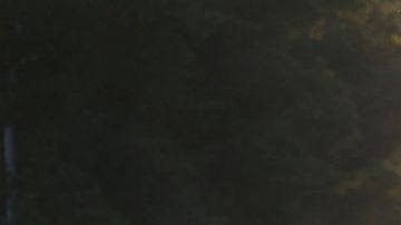 South Carolina Hit By Historic Rain And Flooding