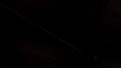 Más de 300.000 personas pasaron por las gradas durante el fin de semana, a pesar de que las entradas podían alcanzar los US$ 1,132 en puntos de venta oficiales.