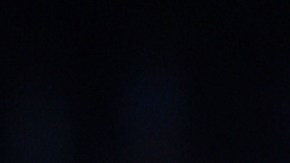 Once tantos acumula Neymar en la Liga, mientras que Ronaldo tiene ocho, para ser los mejores goleadores de sus equipos.